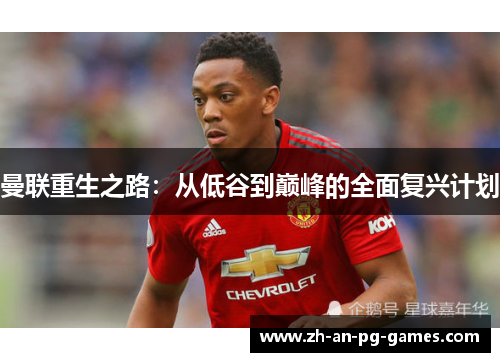 曼联重生之路：从低谷到巅峰的全面复兴计划