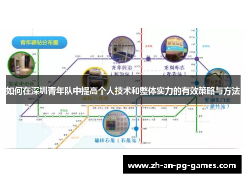 如何在深圳青年队中提高个人技术和整体实力的有效策略与方法