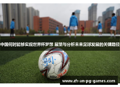 中国何时能够实现世界杯梦想 展望与分析未来足球发展的关键路径