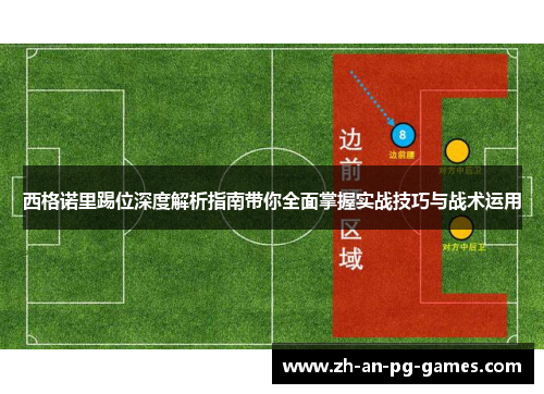 西格诺里踢位深度解析指南带你全面掌握实战技巧与战术运用