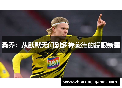 桑乔:从默默无闻到多特蒙德的耀眼新星 桑乔:从默默无闻到多特蒙德的耀眼新星