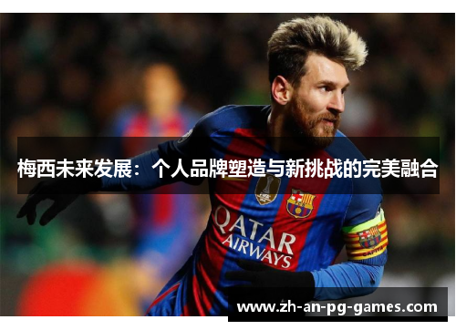 梅西未来发展:个人品牌塑造与新挑战的完美融合 梅西未来发展:个人品牌塑造与新挑战的完美融合