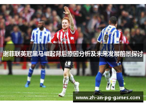 谢菲联英冠黑马崛起背后原因分析及未来发展前景探讨