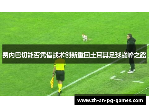 费内巴切能否凭借战术创新重回土耳其足球巅峰之路 费内巴切能否凭借战术创新重回土耳其足球巅峰之路