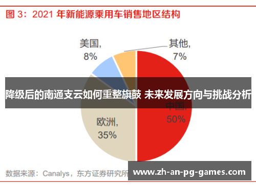 降级后的南通支云如何重整旗鼓 未来发展方向与挑战分析